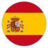 Bandera España